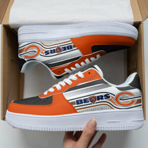 ideafootwear chicago bears nfl air low top sneakers shoes for men and women 7133 vgamh.jpg