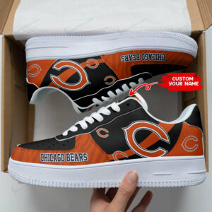 ideafootwear chicago bears nfl air low top sneakers shoes for men and women 7157 vo99z.jpg