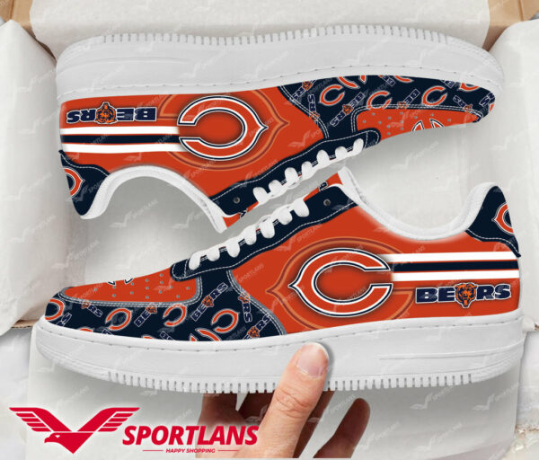 ideafootwear chicago bears nfl air low top sneakers shoes for men and women 7185 y2n5n.jpg