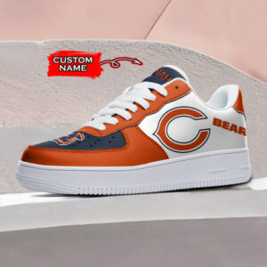 ideafootwear chicago bears nfl air low top sneakers shoes for men and women 7314 vhi1o.jpg