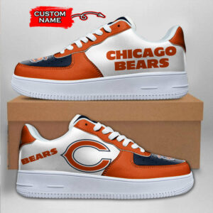 ideafootwear chicago bears nfl air low top sneakers shoes for men and women 7412 ewlzg.jpg