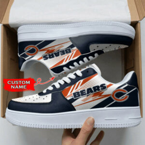 ideafootwear chicago bears nfl air low top sneakers shoes for men and women 7922 hspcp.jpg