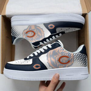 ideafootwear chicago bears nfl air low top sneakers shoes for men and women 8024 5pwm9.jpg