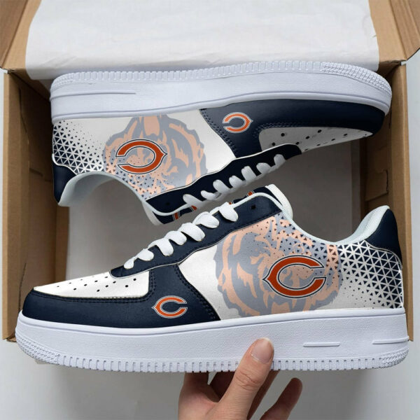 ideafootwear chicago bears nfl air low top sneakers shoes for men and women 8024 5pwm9.jpg