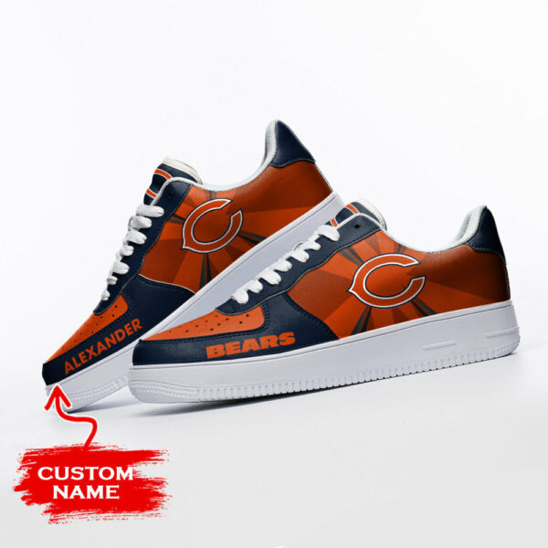 ideafootwear chicago bears nfl air low top sneakers shoes for men and women 8250 vn4k1.jpg