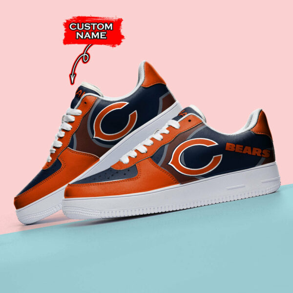 ideafootwear chicago bears nfl air low top sneakers shoes for men and women 8347 ehvf4.jpg