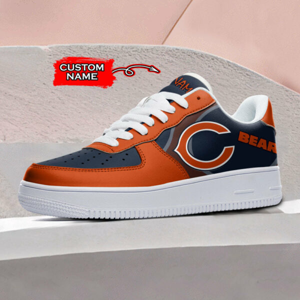 ideafootwear chicago bears nfl air low top sneakers shoes for men and women 8365 pktgt.jpg