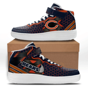 ideafootwear chicago bears nfl air low top sneakers shoes for men and women 8981 ha5hl.png