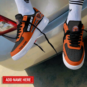 ideafootwear chicago bears nfl air low top sneakers shoes for men and women 9512 kgfke.jpg