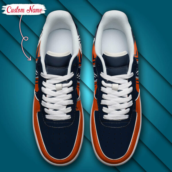 ideafootwear chicago bears nfl air low top sneakers shoes for men and women 9787 acvso.jpg