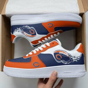 ideafootwear chicago bears nfl air low top sneakers shoes for men and women 9900 vimqx.jpg