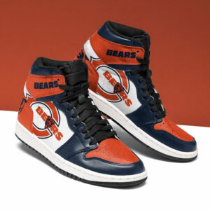 ideafootwear chicago bears nfl aj1 high sneakers shoes for men and women 1013 nbdou.jpg