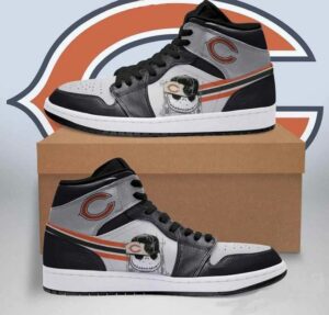 ideafootwear chicago bears nfl aj1 high sneakers shoes for men and women 3327 wzmdw.jpg