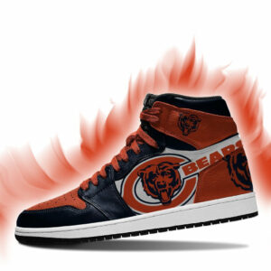 ideafootwear chicago bears nfl aj1 high sneakers shoes for men and women 3587 clszv.jpg