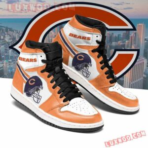 ideafootwear chicago bears nfl aj1 high sneakers shoes for men and women 4436 ilxau.jpg