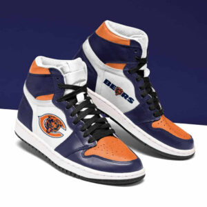 ideafootwear chicago bears nfl aj1 high sneakers shoes for men and women 4476 965qk.jpg