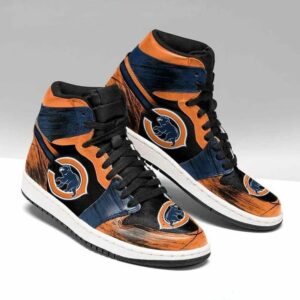 ideafootwear chicago bears nfl aj1 high sneakers shoes for men and women 4808 muukh.jpg