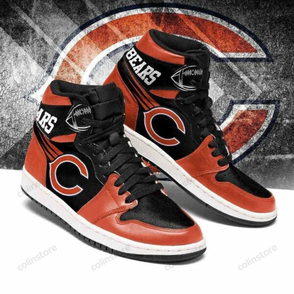 ideafootwear chicago bears nfl aj1 high sneakers shoes for men and women 4979 3dcrn.jpg