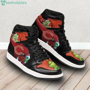 ideafootwear chicago bears nfl aj1 high sneakers shoes for men and women 5414 mas0a.jpg