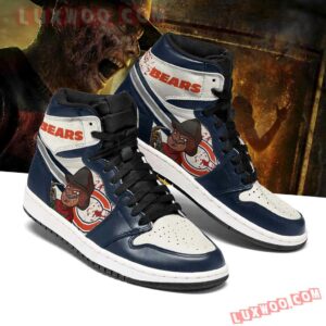 ideafootwear chicago bears nfl aj1 high sneakers shoes for men and women 6514 f5xlr.jpg