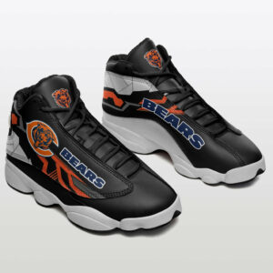 ideafootwear chicago bears nfl aj13 sneakers shoes for men and women 2645 yipbo.jpg