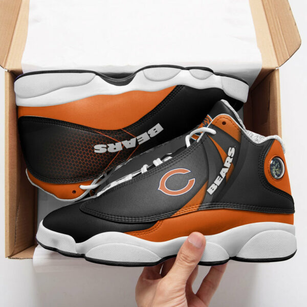 ideafootwear chicago bears nfl aj13 sneakers shoes for men and women 3406 1fcti.jpg