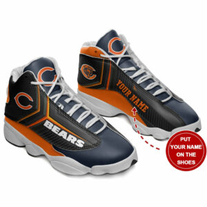 ideafootwear chicago bears nfl aj13 sneakers shoes for men and women 3797 azr0x.jpg