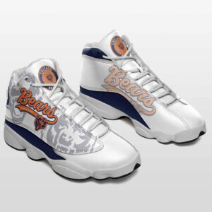 ideafootwear chicago bears nfl aj13 sneakers shoes for men and women 4216 pojkq.jpg