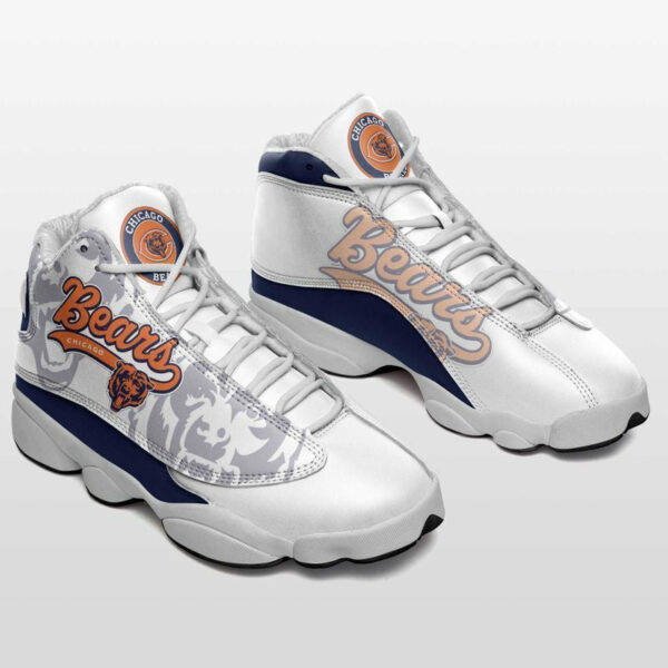 ideafootwear chicago bears nfl aj13 sneakers shoes for men and women 4216 pojkq.jpg