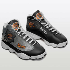 ideafootwear chicago bears nfl aj13 sneakers shoes for men and women 4295 jhzd5.jpg