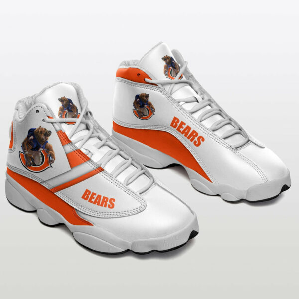 ideafootwear chicago bears nfl aj13 sneakers shoes for men and women 5133 583qy.jpg