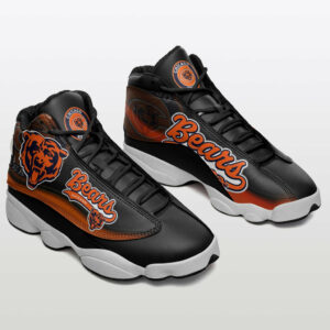 ideafootwear chicago bears nfl aj13 sneakers shoes for men and women 5438 g8ggo.jpg