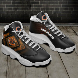 ideafootwear chicago bears nfl aj13 sneakers shoes for men and women 6823 y05jk.jpg