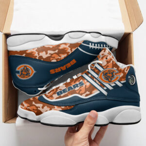 ideafootwear chicago bears nfl aj13 sneakers shoes for men and women 7737 muaci.jpg