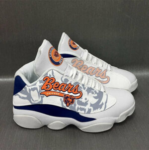 ideafootwear chicago bears nfl aj13 sneakers shoes for men and women 8348 itvzm.jpg