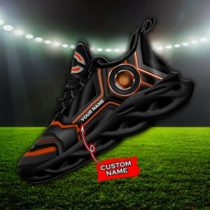 ideafootwear chicago bears nfl max soul shoes sneakers for men and women 1021 h8zmp.jpg