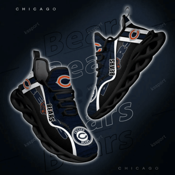 ideafootwear chicago bears nfl max soul shoes sneakers for men and women 1026 yinz1.png