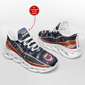 ideafootwear chicago bears nfl max soul shoes sneakers for men and women 1038 vpxt7.jpg