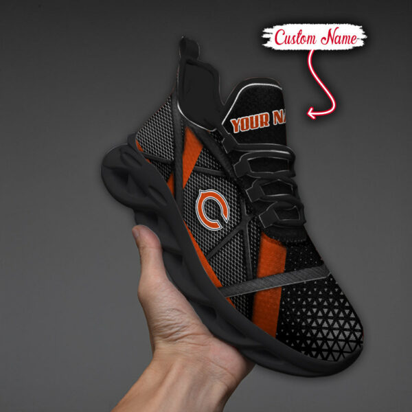 ideafootwear chicago bears nfl max soul shoes sneakers for men and women 1147 kkihb.jpg