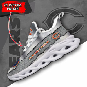 ideafootwear chicago bears nfl max soul shoes sneakers for men and women 1159 ajm7y.jpg