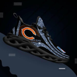 ideafootwear chicago bears nfl max soul shoes sneakers for men and women 1195 nrxva.jpg