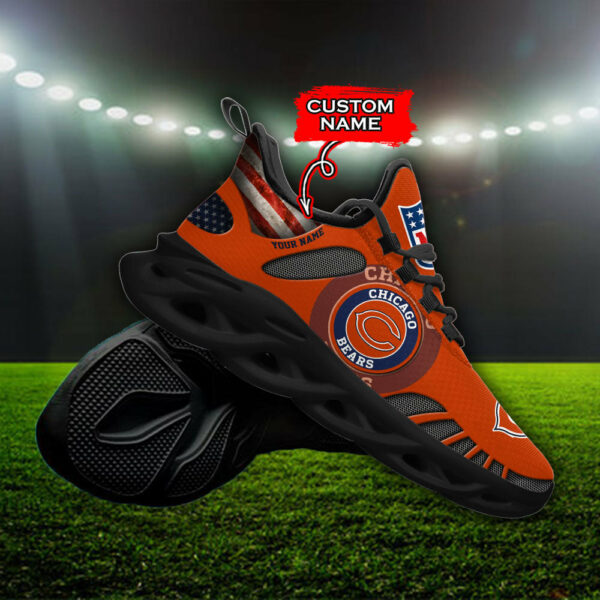 ideafootwear chicago bears nfl max soul shoes sneakers for men and women 1207 epogd.jpg