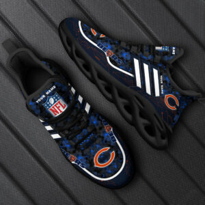 ideafootwear chicago bears nfl max soul shoes sneakers for men and women 1209 or944.jpg