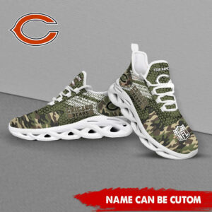 ideafootwear chicago bears nfl max soul shoes sneakers for men and women 1270 oaksh.jpg