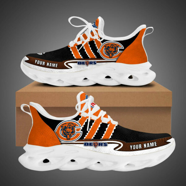 ideafootwear chicago bears nfl max soul shoes sneakers for men and women 1279 cc9mb.jpg