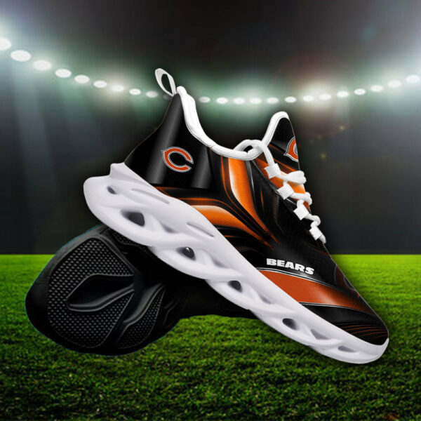 ideafootwear chicago bears nfl max soul shoes sneakers for men and women 1305 c7iw1.jpg