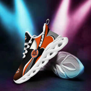 ideafootwear chicago bears nfl max soul shoes sneakers for men and women 1317 d1qir.jpg