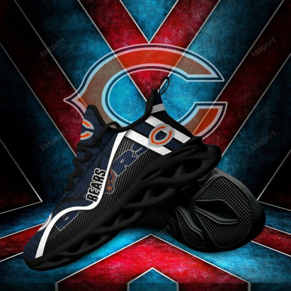 ideafootwear chicago bears nfl max soul shoes sneakers for men and women 1336 r7ivh.jpg