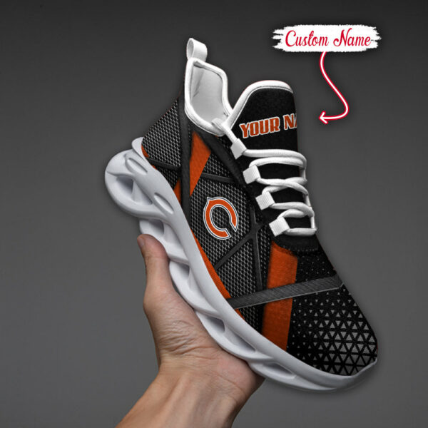 ideafootwear chicago bears nfl max soul shoes sneakers for men and women 1350 xgrsb.jpg