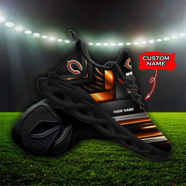 ideafootwear chicago bears nfl max soul shoes sneakers for men and women 1435 8siar.jpg